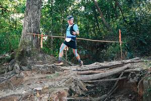 BIB: 
                            <button type="button" onclick="openModal(27303625)" class="btn btn-primary btn-sm float-right btn-popup" data-toggle="modal" data-target=".modal-high-quality">
                        <i class="fas fa-shopping-cart"></i> Add to Cart
                    </button>
                                            <button type="button" onclick="isThisMe(27303625, true)" class="btn btn-success btn-sm float-right btn-popup btn-isme hidden" data-toggle="tooltip" data-placement="bottom" title="นี่คือรูปของคุณใช่ไหม คลิกที่นี่เพื่อเอาเข้าอัลบั้ม">
                        <i class="fas fa-plus"></i> Add to album
                    </button>
                    <button type="button" onclick="isThisMe(27303625, false)" class="btn btn-warning btn-sm float-right btn-popup btn-isnotme hidden">
                        <i class="fas fa-ban"></i> Remove from album
                    </button>